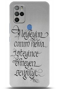 Related product image omix Phone Case
