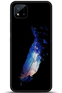 Related product image realme Phone Case
