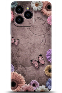 Related product image omix Phone Case
