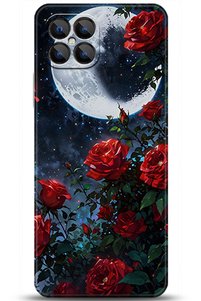 Related product image omix Phone Case