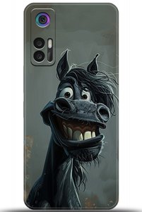 Related product image TCL Phone Case