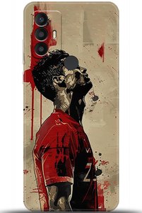 Related product image TCL Phone Case