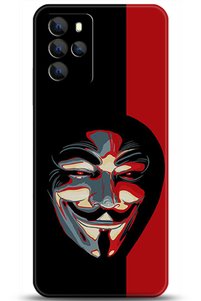 Related product image omix Phone Case