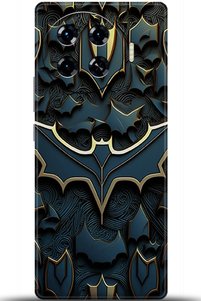 Related product image TECNO Phone Case
