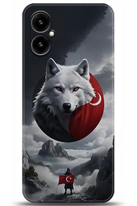 Related product image omix Phone Case