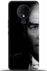 صورة المنتج ذات الصلة TECNO حافظات هواتف