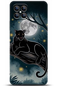Related product image omix Phone Case