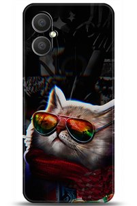 Related product image omix Phone Case