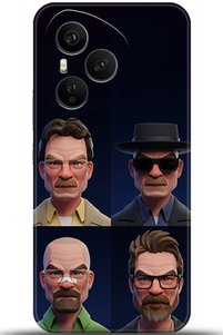 Related product image Noprin Phone Case