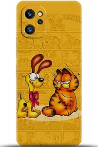 Related product image Reeder Phone Case