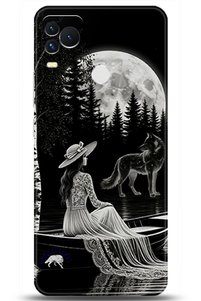 Related product image omix Phone Case