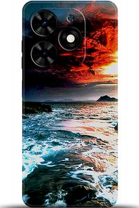 Related product image TECNO Phone Case