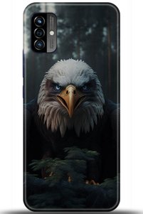 Related product image Reeder Phone Case