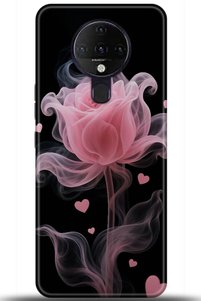 Related product image TECNO Phone Case