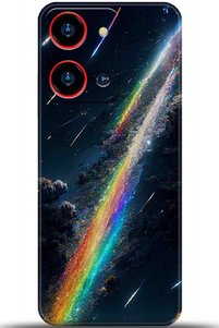 Related product image Reeder Phone Case