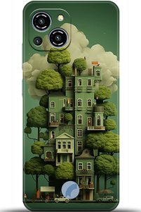 Related product image Reeder Phone Case