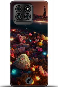 Related product image Reeder Phone Case