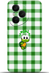 Related product image Noprin Phone Case