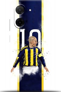 Related product image Noprin Phone Case