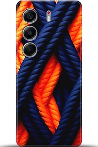Related product image TECNO Phone Case