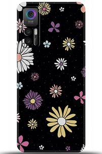Related product image TCL Phone Case