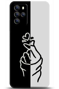 Related product image omix Phone Case