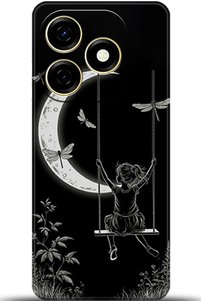Related product image TECNO Phone Case