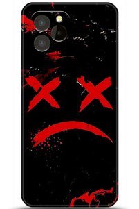 Related product image oukitel Phone Case