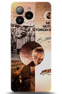 Related product image omix Phone Case