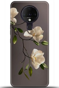 صورة المنتج ذات الصلة TECNO حافظات هواتف