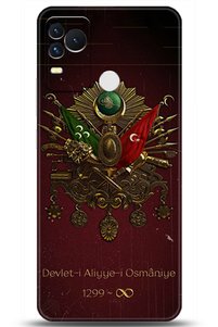 Related product image omix Phone Case