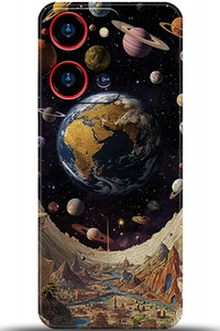 Related product image Reeder Phone Case
