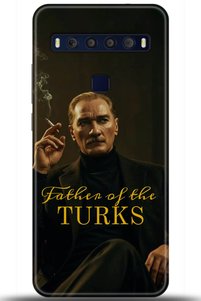 Related product image TCL Phone Case