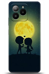 صورة المنتج ذات الصلة omix حافظات هواتف