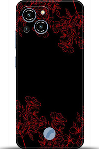 Related product image Reeder Phone Case