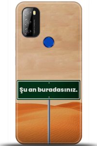 Related product image Reeder Phone Case