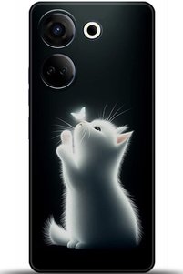 صورة المنتج ذات الصلة TECNO حافظات هواتف