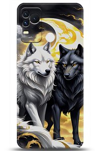 Related product image omix Phone Case