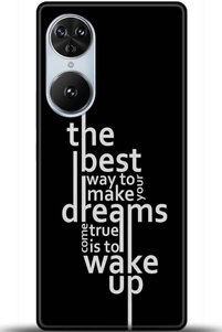 Related product image Reeder Phone Case