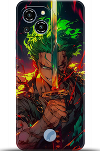 Related product image Reeder Phone Case