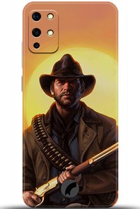 Related product image Reeder Phone Case