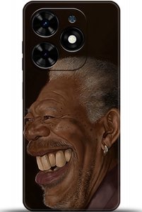 Related product image TECNO Phone Case