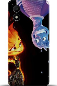 Related product image TCL Phone Case