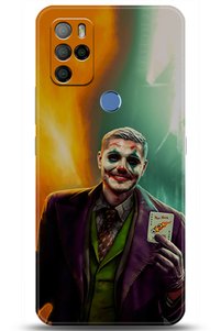Related product image omix Phone Case