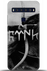 Related product image TCL Phone Case