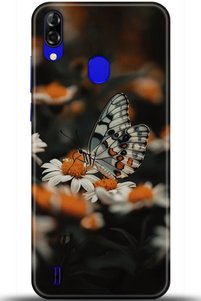 Related product image Reeder Phone Case