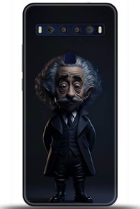 Related product image TCL Phone Case