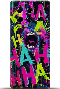 Related product image TECNO Phone Case