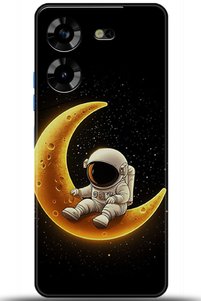 Related product image TECNO Phone Case