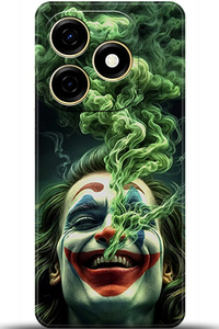 Related product image TECNO Phone Case